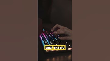 Coding motivation video | software developer | BalochCodes #balochcodes #flutter