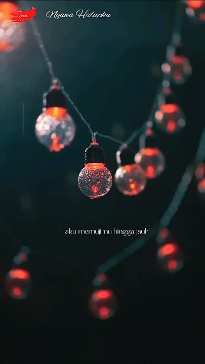 ADA band - Nyawa hidupku (music story 2007) #storywa #musicstory #adaband