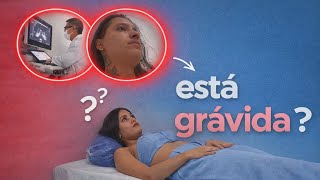 VAMOS TER UM FILHO ??😱😍