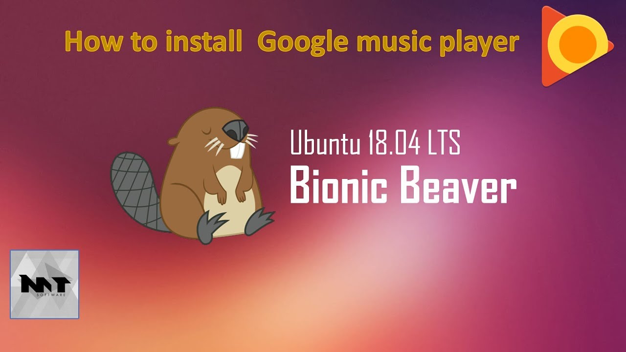 google play music manager ubuntu google play music manager ubuntu