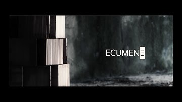 Ecumene - Camera 237