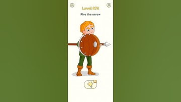 Title:DOP 2 Gameplay Level 872 Shorts Delete One Part Solution and Answer 🔥 Subscribe