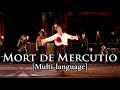 [New] Romeo et Juliette - Mort de Mercutio (Multi-Language)