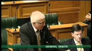 General Debate - 15th June, 2011 - Part 6