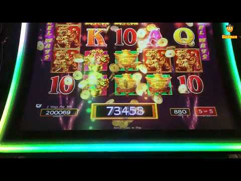 Casino Life D.F.