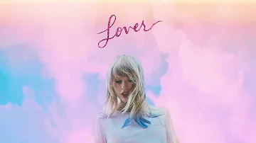 【10 Hours】Taylor Swift – Soon You’ll Get Better (Official Audio) ft. The Chicks