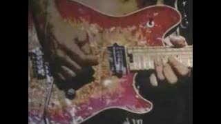 VAN HALEN - Why Can't This Be Love (live 2004)