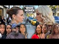 White Women | Sean Gathright Sentenced To Slavery, Bill Gates, Bobbi Althoff's New Look | S3.E60