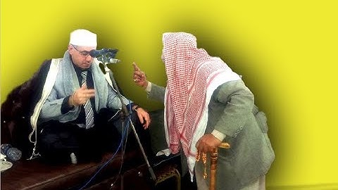تلاوة أسطوريه | أخرجت جميع الناس عن شعورها | الشيخ عبدالناصر حرك