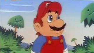 Ytp- Toasters Of Terror