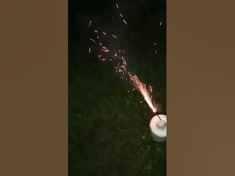 1 august italien feuerwerk