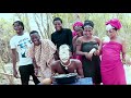 Fun time with aje fedra and family  watch out  comedy vibes  latest comedy movie  yoruba movie