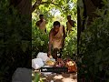 Why Ancient Ghana Was the Richest Empire on Earth.
