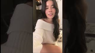 Amanda Periscope Daily Live513