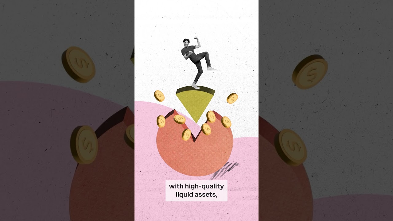 Краткая информация о Sandmark | Закон GENIUS