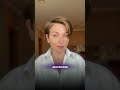 Продажи по подписке