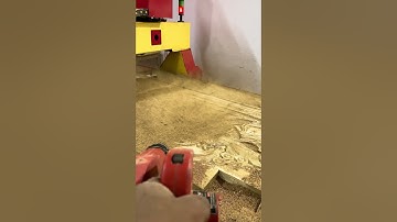 Cnc Machine Work #cncrouter #woodworking