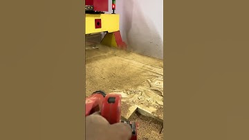 Cnc Machine Work #cncrouter #woodworking