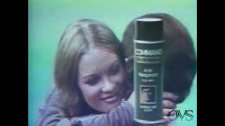 KNBC-TV4 (Aug 15 1972) Tonight Show w/h Johnny Carson
