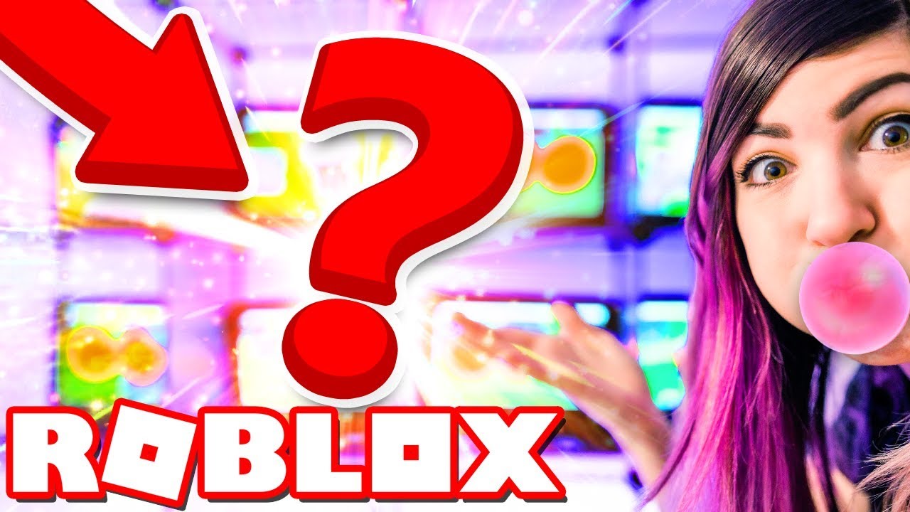 Every Legendary Neon Pet In Roblox Adopt Me Youtube - every legendary neon pet in roblox adopt me roblodex