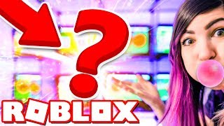 BUYING 10 COMPUTERS TO GET A SECRET PET in Roblox Bubble Gum Simulator!