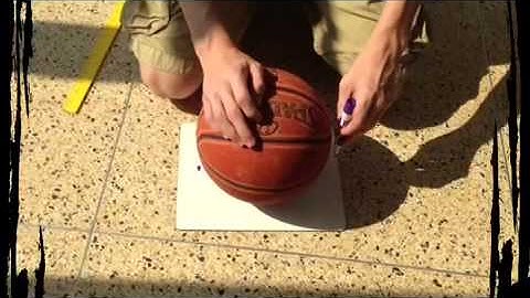 Surface area and volume of spheres