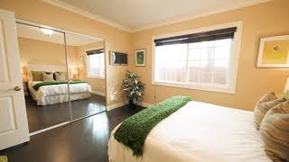 Chernov Team | 14822 Hartsook Street, Sherman Oaks