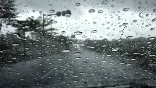 20120620泰利颱風.mpg