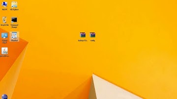 Hadoop Installation on Windows step by step guide