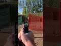 MGFC Limited Optics, May 14th, 2025 - Bay 3