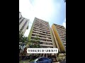 APARTAMENTO EN VENTA TERRAZAS DE SANTA FE