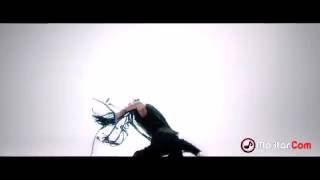 Dj piligrim- Gayatri-Mantra