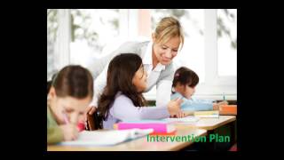 WBTT Webinars: February 27, 2013