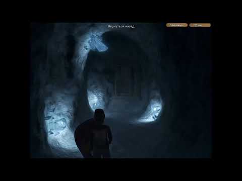 The Legend of Crystal Valley Прохождение 8. Пещера дракона