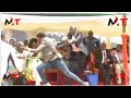 MP SALASYA DRAMATIC KARATE FULL VIDEO!!MANGUMI NA MATEKE TAKES OVER!! image