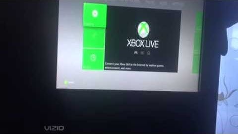 DEXMODS RGH 1.2 FALCON ||| NETO0214