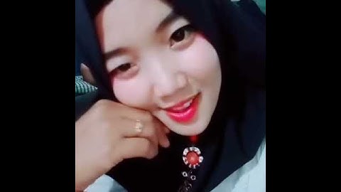Halalin aku bang