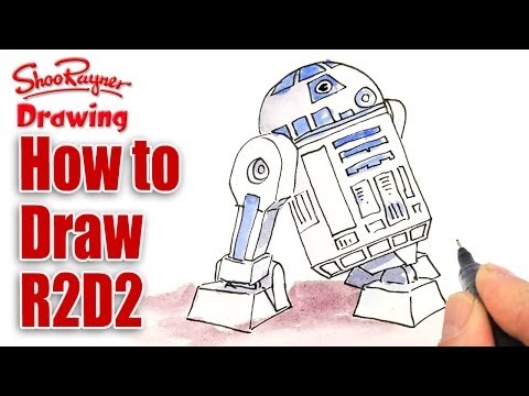 全巻セット YOU CAN DRAW STAR WARS hqdefault.jpg
