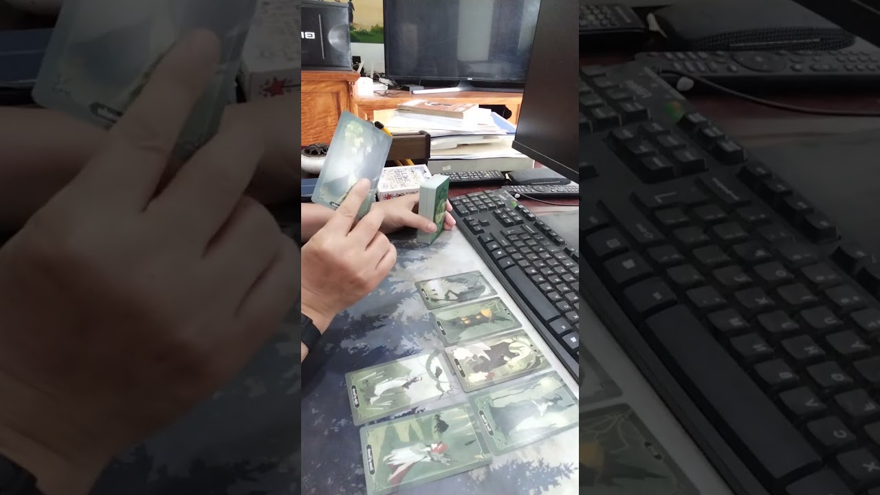 BẠN ĐÃ LÀM RUNG ĐỘNG TRÁI TIM CỦA AI ĐÓ ♥️🌺