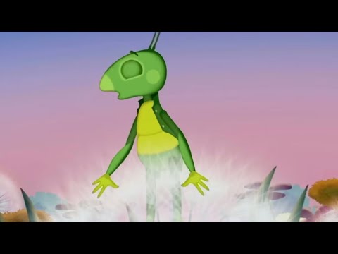 thumbnail img16x9