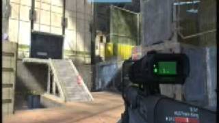 MLG KOTH on Pit