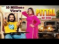 Pittal  official  singer ps polist new song 2023  latest haryanvi song  rk polist