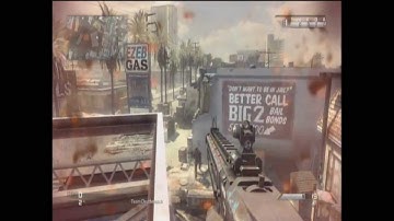 How to Host your own ghost modded lobbies with out jtag or jailbroken (USB)