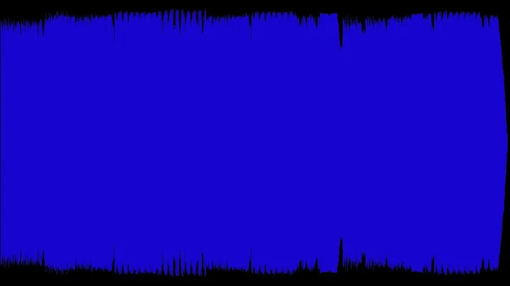 63s trimmed 6732624217486936065