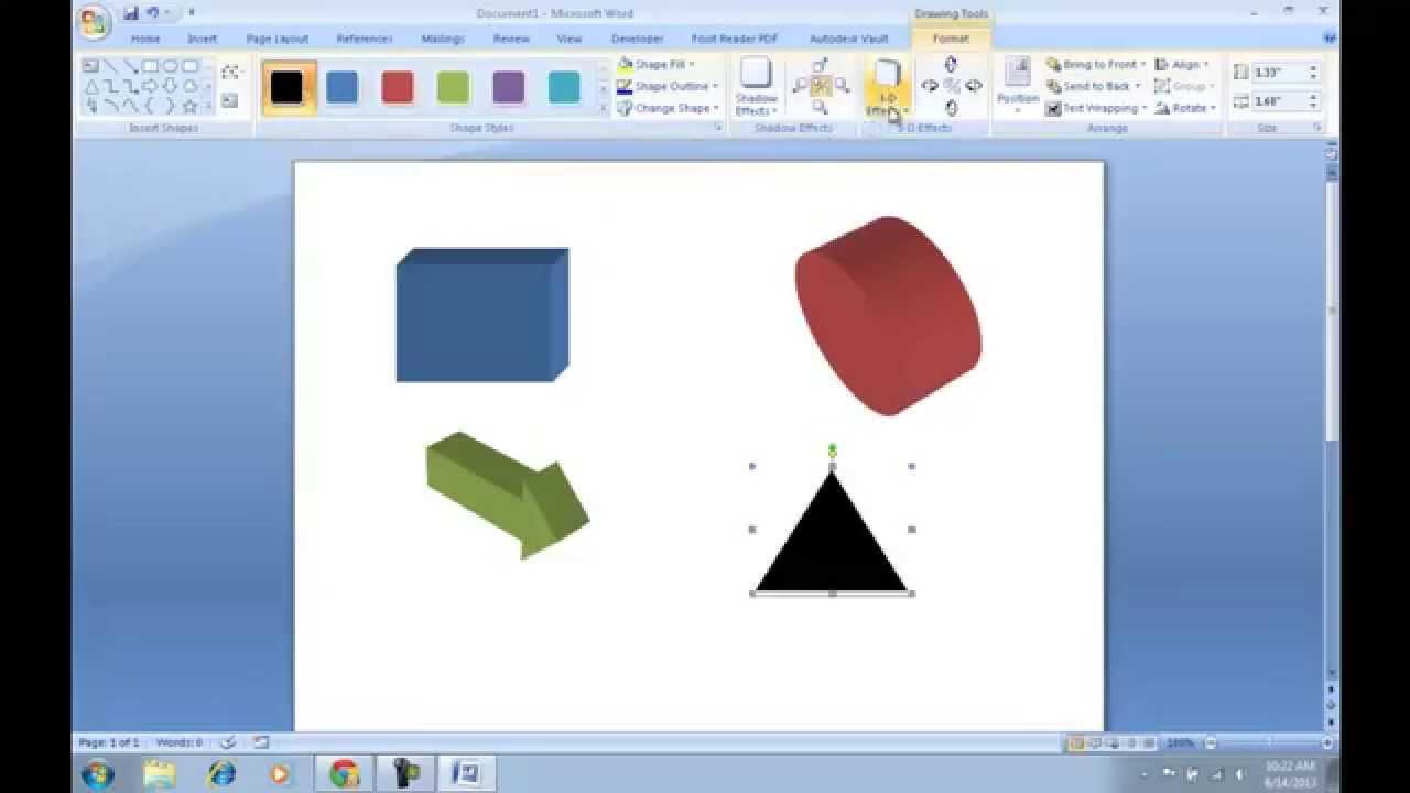 5 6 2 3 как делать. Объемные фигуры в Ворде. Рисование объемных фигур в Ворде. Что такое трехмерные фигуры в Word. 3d фигуры в Ворде.
