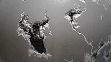 Bump Vector, Free Vj Loop Catmac Vj Loop