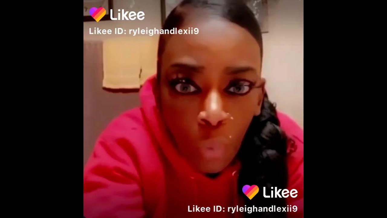 i-wash-my-hair-15-times-it-don-t-move-youtube