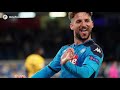 🚨 Mertens: RECORD, RINNOVO e  COPPA ITALIA! 🚨 ► 7 curiosità su... Dries Mertens