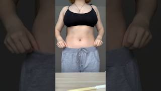ПРИЧИНА КОМПУЛЬСИВНЫХ ПЕРЕЕДАНИЙ #переедание #компульсивноепереедание #похудениебыстро #рпп