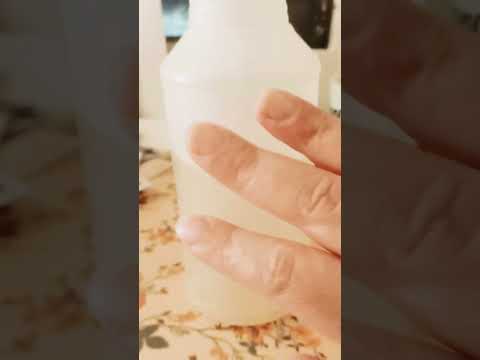 This Helped More Than I Expected + Cleaning Mix Recipe #cleaning #studioreset
